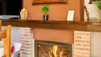 Apartamento Rural Villa Aurora - Foto 5