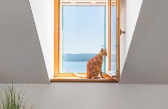 Waterview apartments (Tui Apartment) - Photo 7