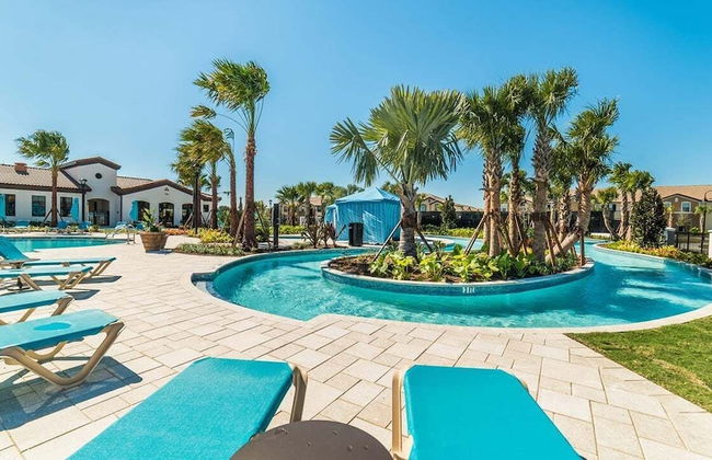 8840 Corcovado dr - Foto 41