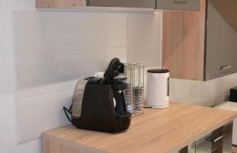 Landgasthaus Krone in St. Johann - Foto 47