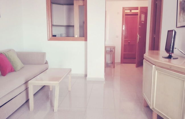 Aguas Salinas - Foto 19