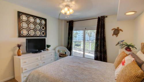 El Matador 224 - FREE TICKETS!! Your stay includes free tickets to many area attractions! - Foto 5