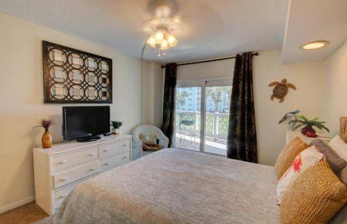 El Matador 224 - FREE TICKETS!! Your stay includes free tickets to many area attractions! - Foto 5