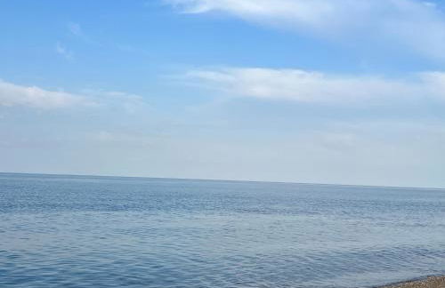 B&B Terry Home - Foto 23