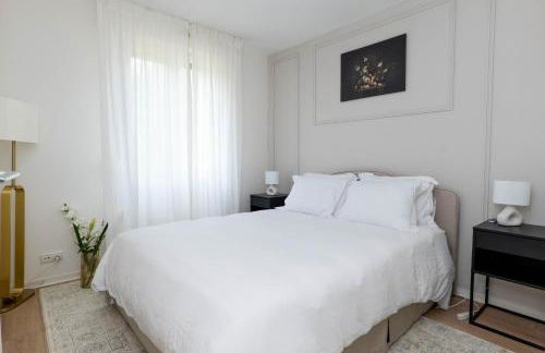 Adam Suites - Foto 6