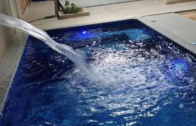 Lar doce lar - Foto 19