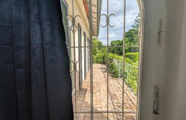 Gartenoase - Foto 32