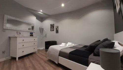 maitagarri casco antiguo - Foto 4