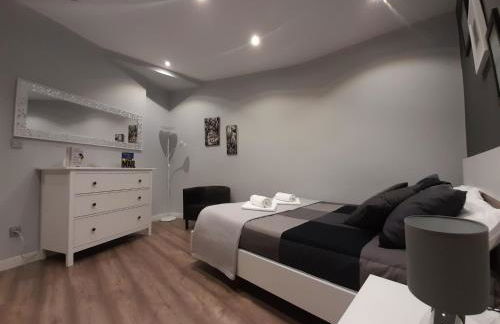 maitagarri casco antiguo - Foto 4