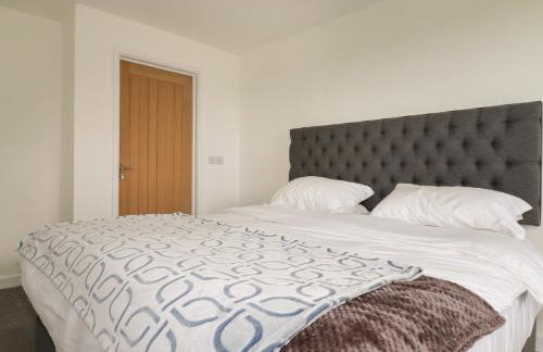 Atlantic Apartment - Foto 10