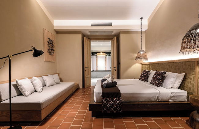 Anawa Krabi - Foto 7