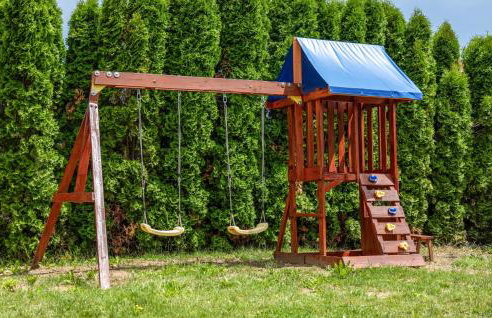 Stunning Home In Velika - Photo 16