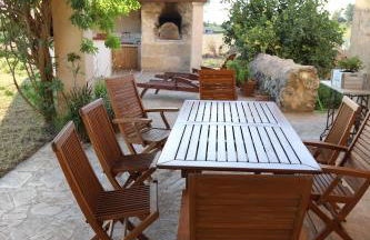 Ca's Xibal·lí - Foto 21