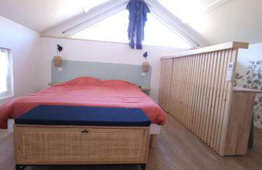 Évasion paisible à Bréziers - Foto 28