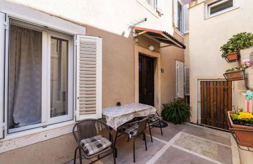 Apartment Family Tokić - Foto 47