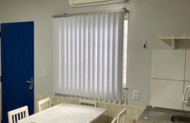 Kit Net Mobiliado - Foto 10