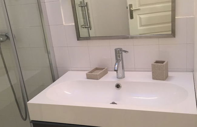 Apartment Villeurbanne - Photo 16