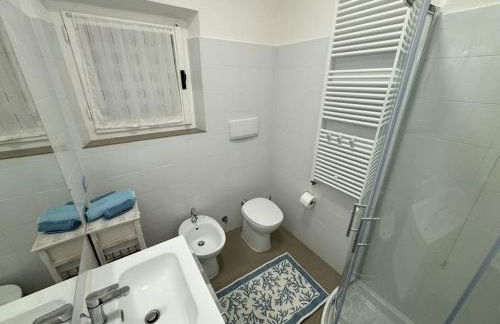 Free Pool, Beautiful villa in Capo Caccia - Foto 13