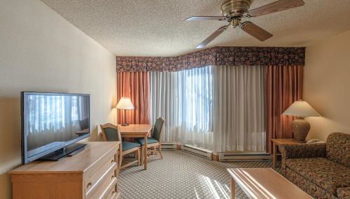 Grand Lodge Condo in the Heart of Mt Crested Butte condo - Foto 2