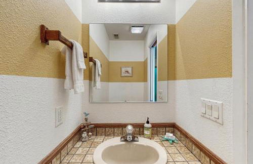 A Whale's Walk - Mariner 2 - Foto 21