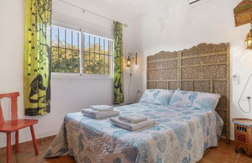 El Rincon del Che - Foto 10