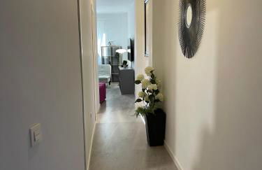 Dream Recova - Foto 24