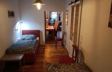 Casa Verde Sinnerthal - Foto 19