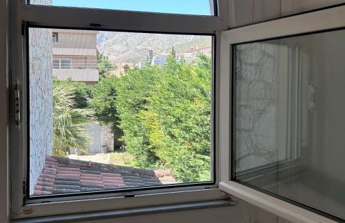 Ablaze Luxury Athens - Foto 54