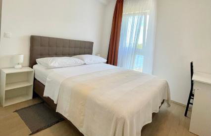 Villa Evita Apartments - Foto 19