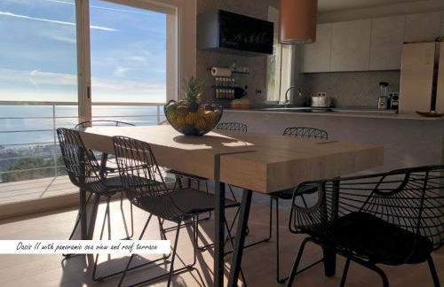 Villa Oasis Costa Brava - Foto 44