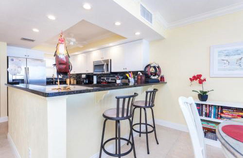 Shores Club by Distinctive Beach Rentals - Foto 18