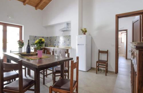 Villa in Gaggi with Pool near Mount Etna - Foto 10