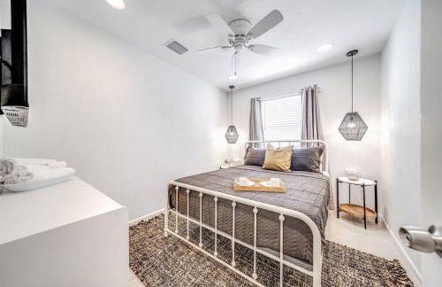 Palm Wave Says - Quietness in Best Location - Foto 7