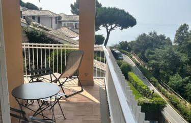 Alta Marea - Foto 14