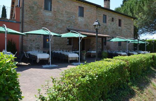 Country House Le Case Coloniche - Foto 101