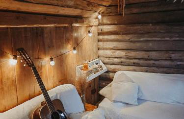 Gospodarstwo Gościnne Księżycówka - Foto 43