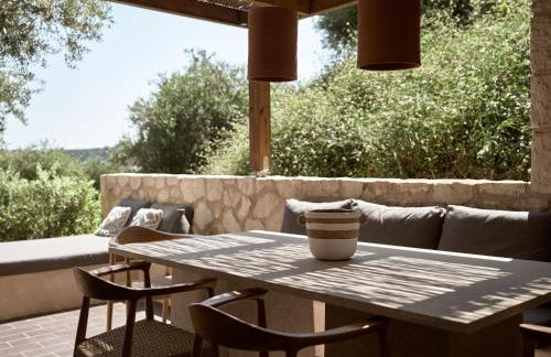 Zayn Luxury Villas, a Serene Escape, By ThinkVilla - Foto 22