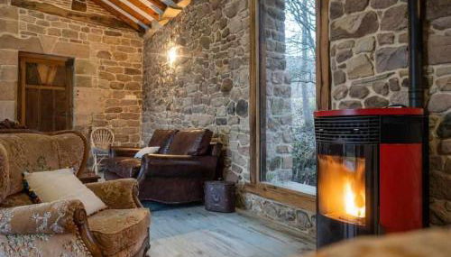 La Casa Del Manco - Foto 5