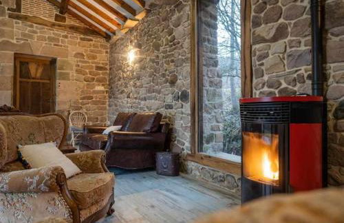 La Casa Del Manco - Foto 5