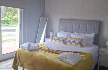 Chez Tronqueira 43 - Foto 18