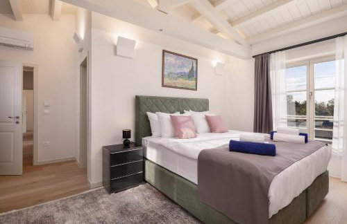 Villa Lorraine by ILC- Istria Luxury Collection - Foto 26