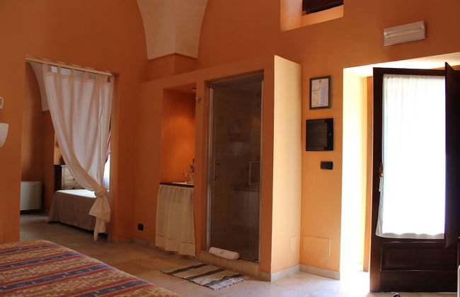 Masseria Pagani - Foto 10