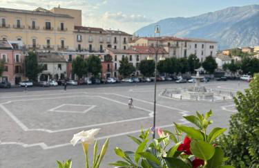 Piazza Maggiore - Photo 1
