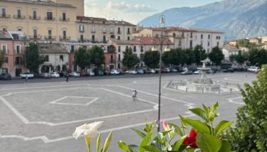 Piazza Maggiore - Foto 1