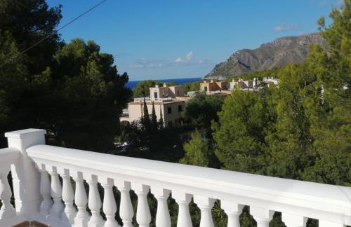 Casa Hokie - Foto 21