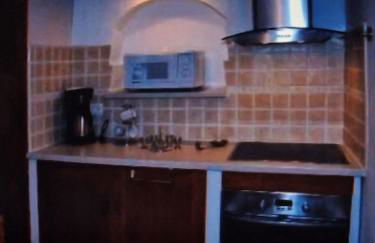 Le Mas O DI VIN - Foto 6