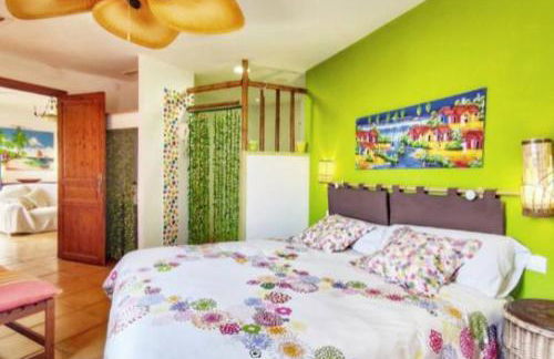 Apartamento Alba Beach - Photo 15