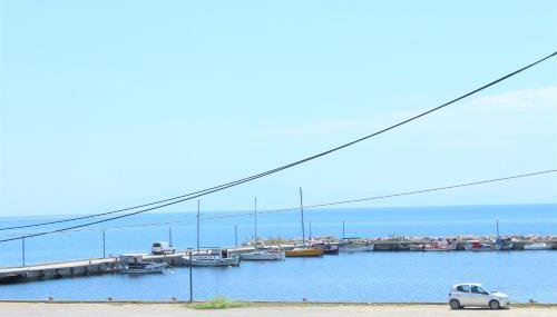 Davanti al Mare - Foto 2