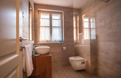 Villa Elizabeta - Foto 27