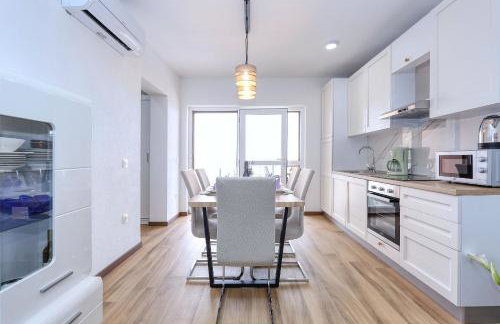 Apartments Poljak - Foto 45